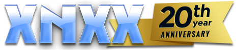 xnxx99.tv